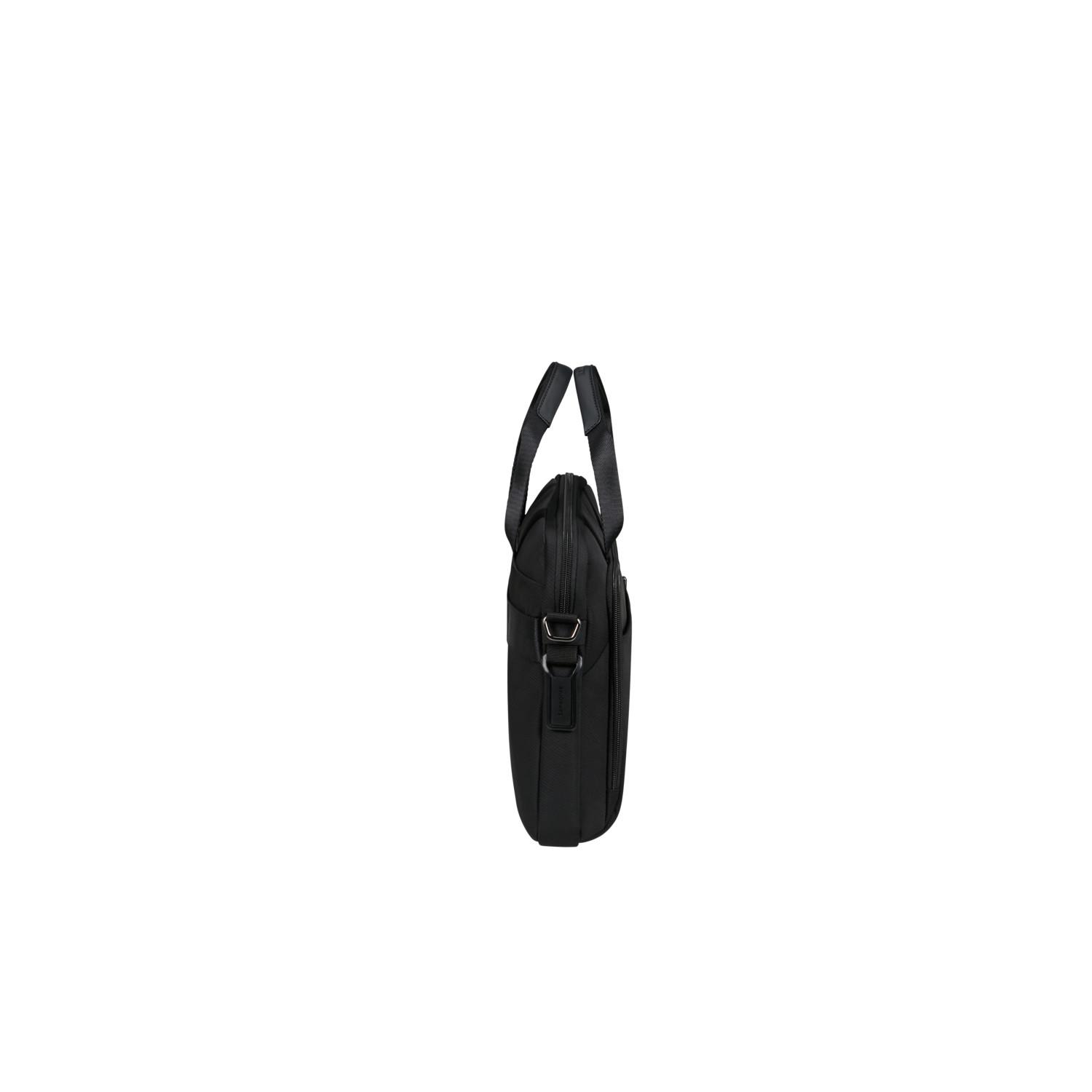 Samsonite Evosight Laptop Çantası 2010054516001