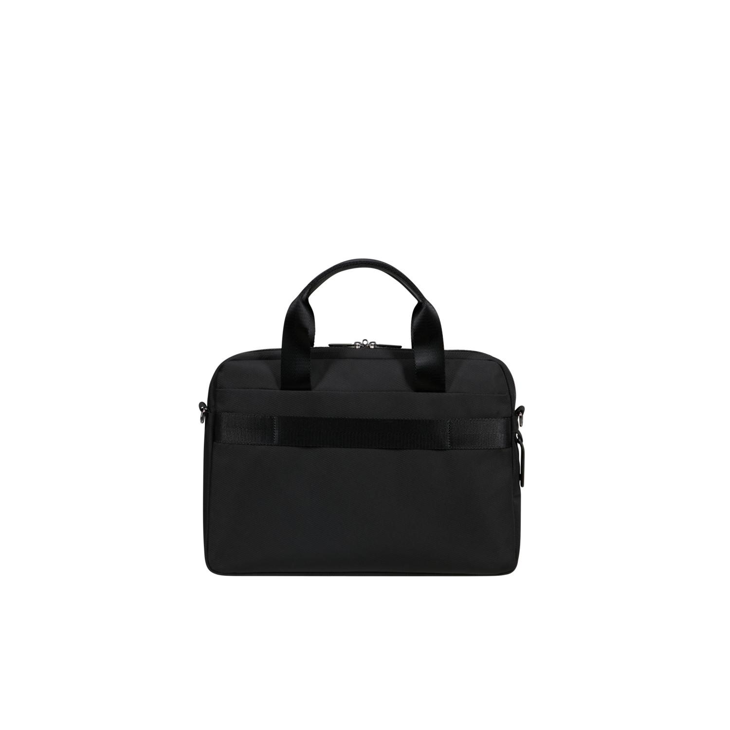 Samsonite Evosight Laptop Çantası 2010054516001