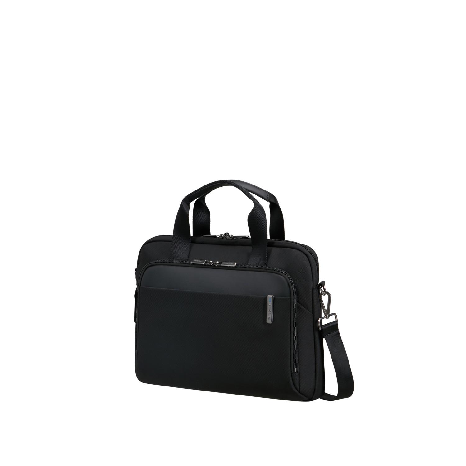 Samsonite Evosight Laptop Çantası 2010054516001