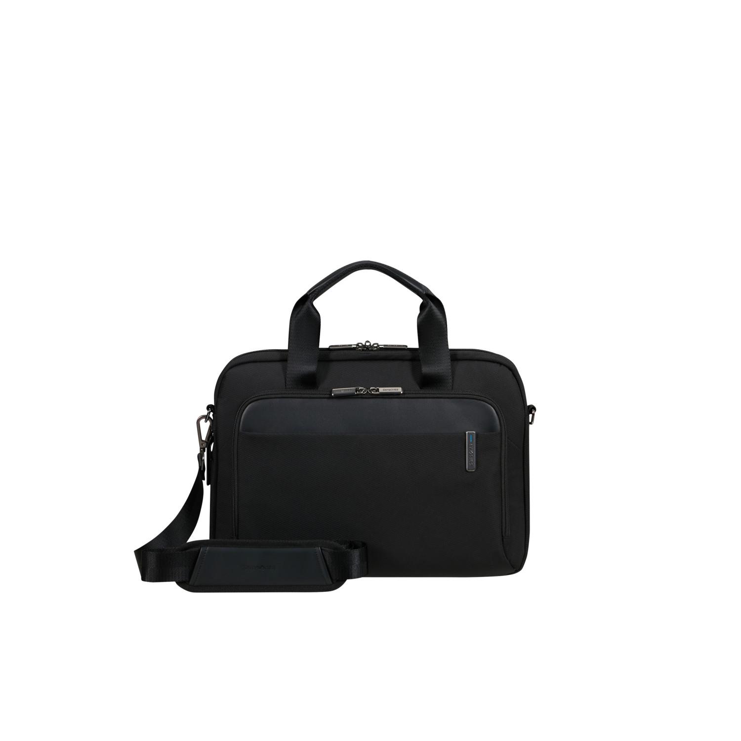 Samsonite Evosight Laptop Çantası 2010054516001