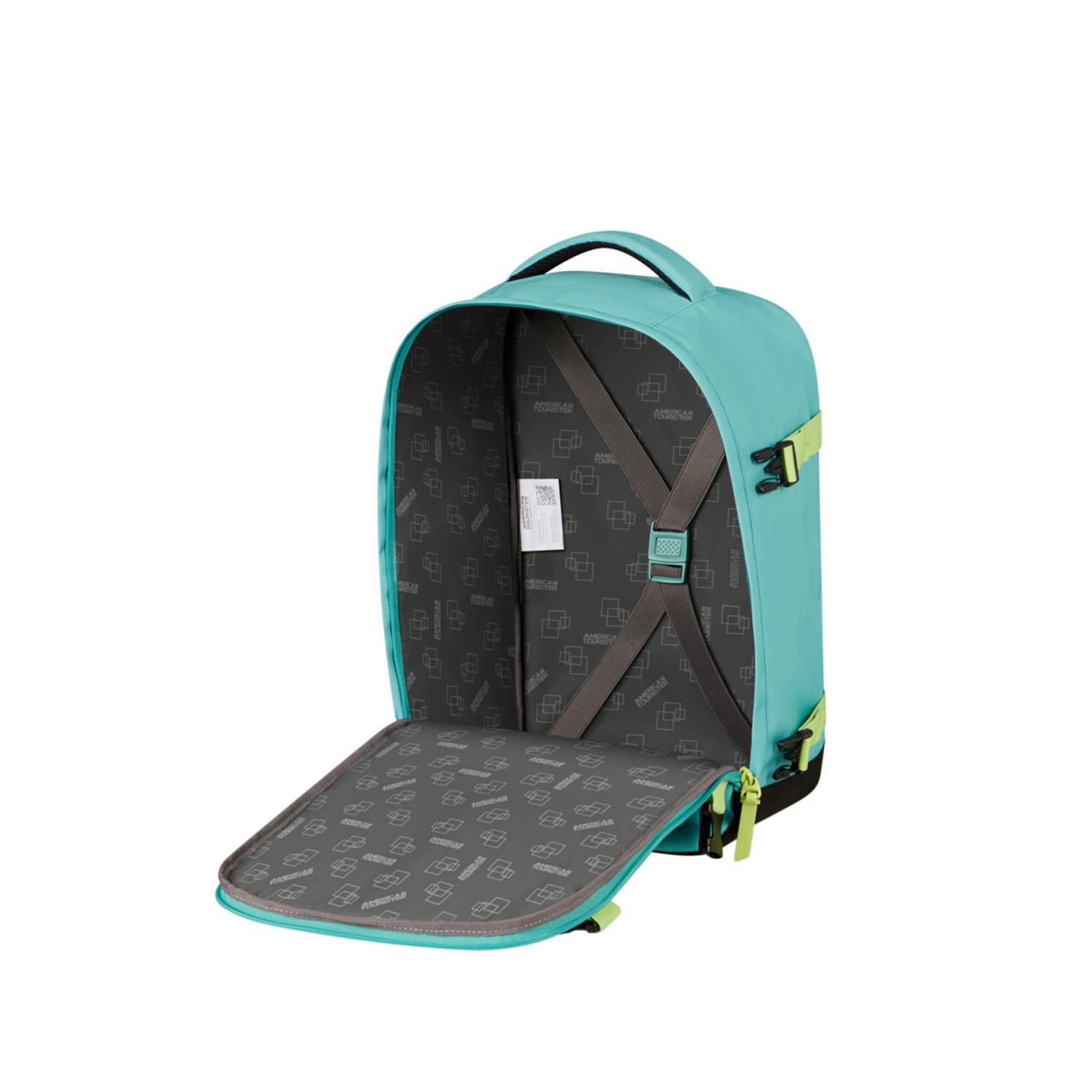American Tourister Take2 Sırt Çantası 2010053762005