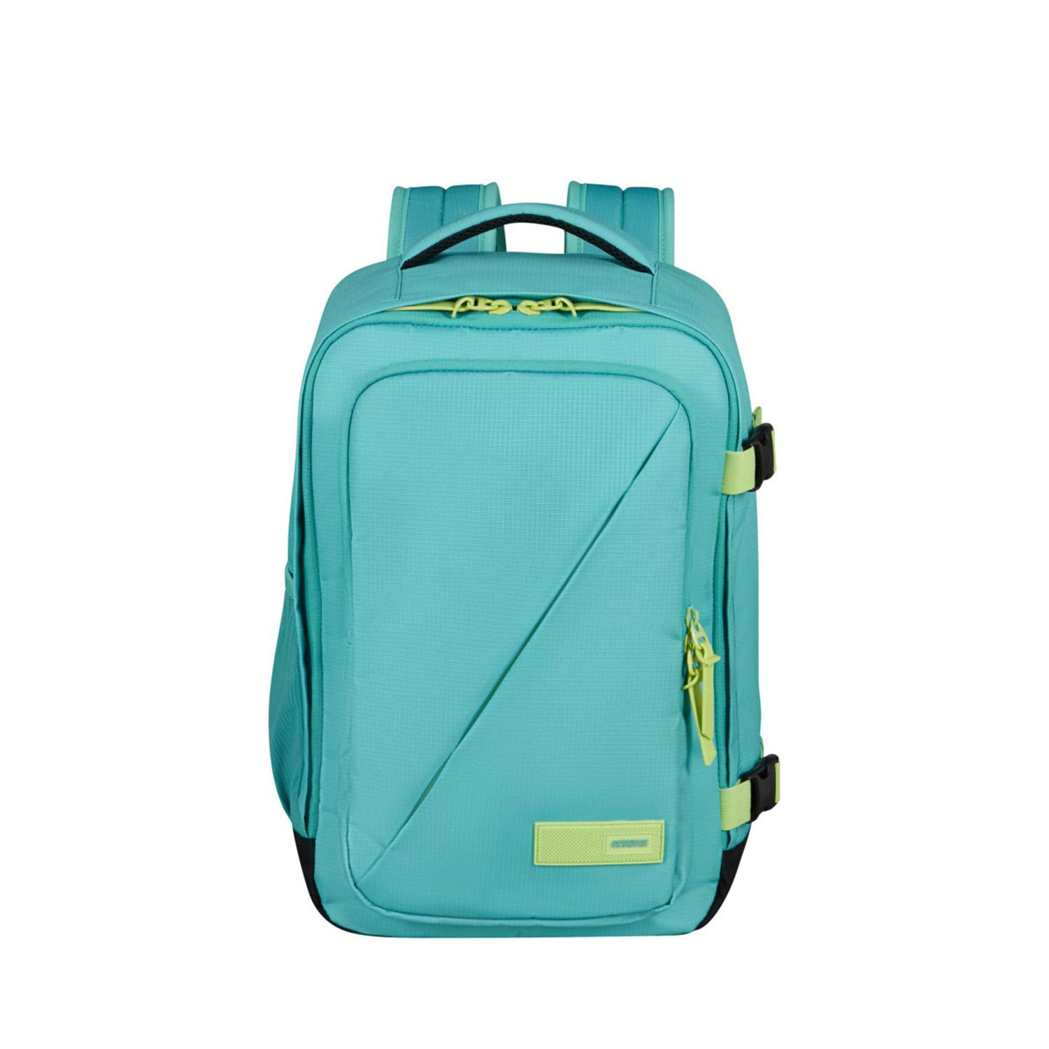 American Tourister Take2 Sırt Çantası 2010053762005