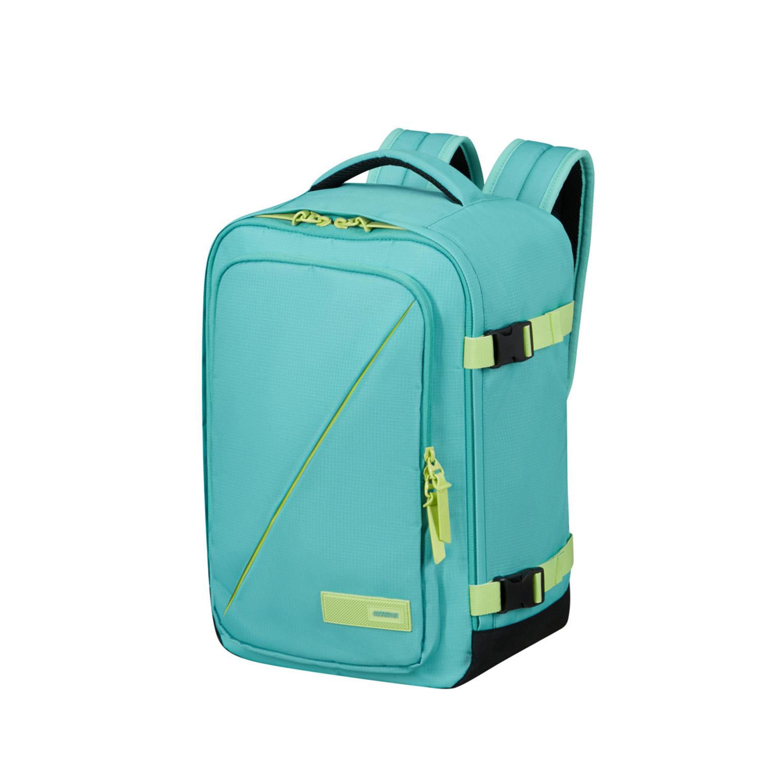 American Tourister Take2 Sırt Çantası 2010053762005