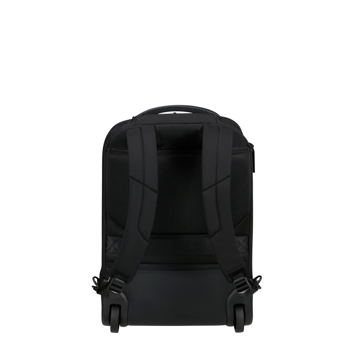 Samsonite Evosight Sırt Çantası 2010054512001