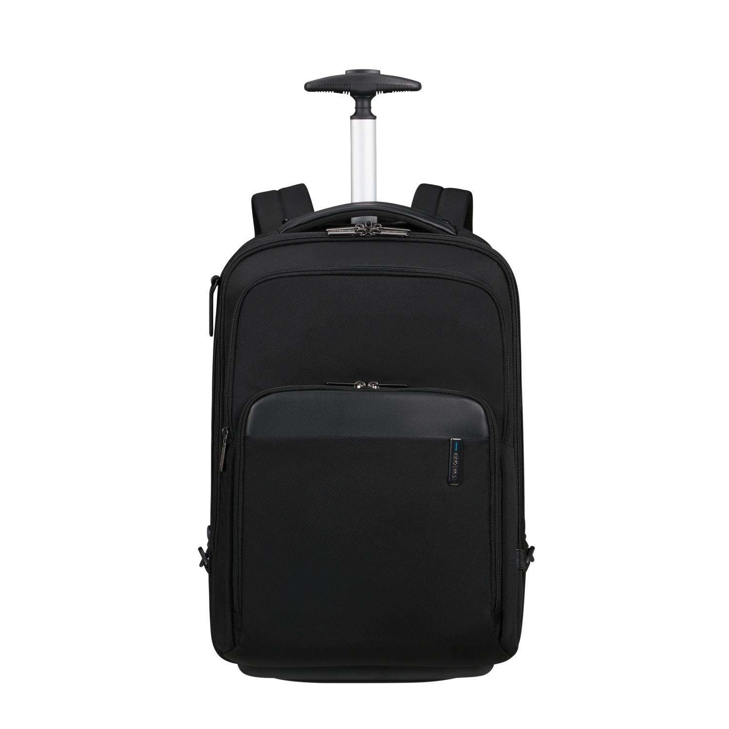 Samsonite Evosight Sırt Çantası 2010054512001