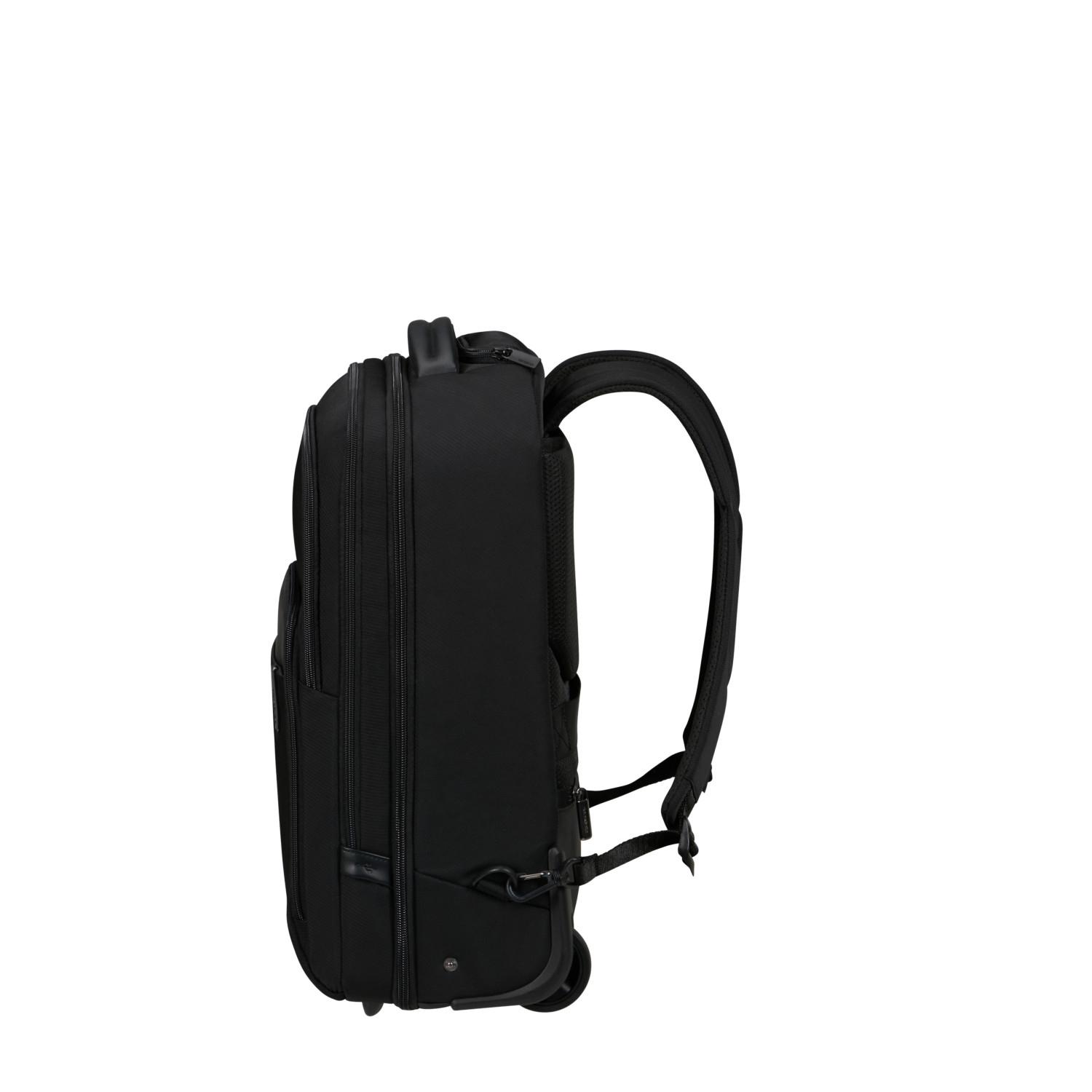 Samsonite Evosight Sırt Çantası 2010054512001
