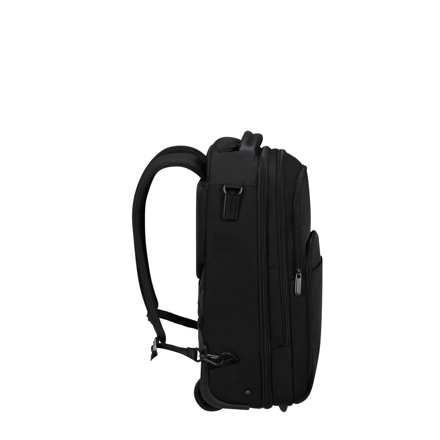 Samsonite Evosight Sırt Çantası 2010054512001