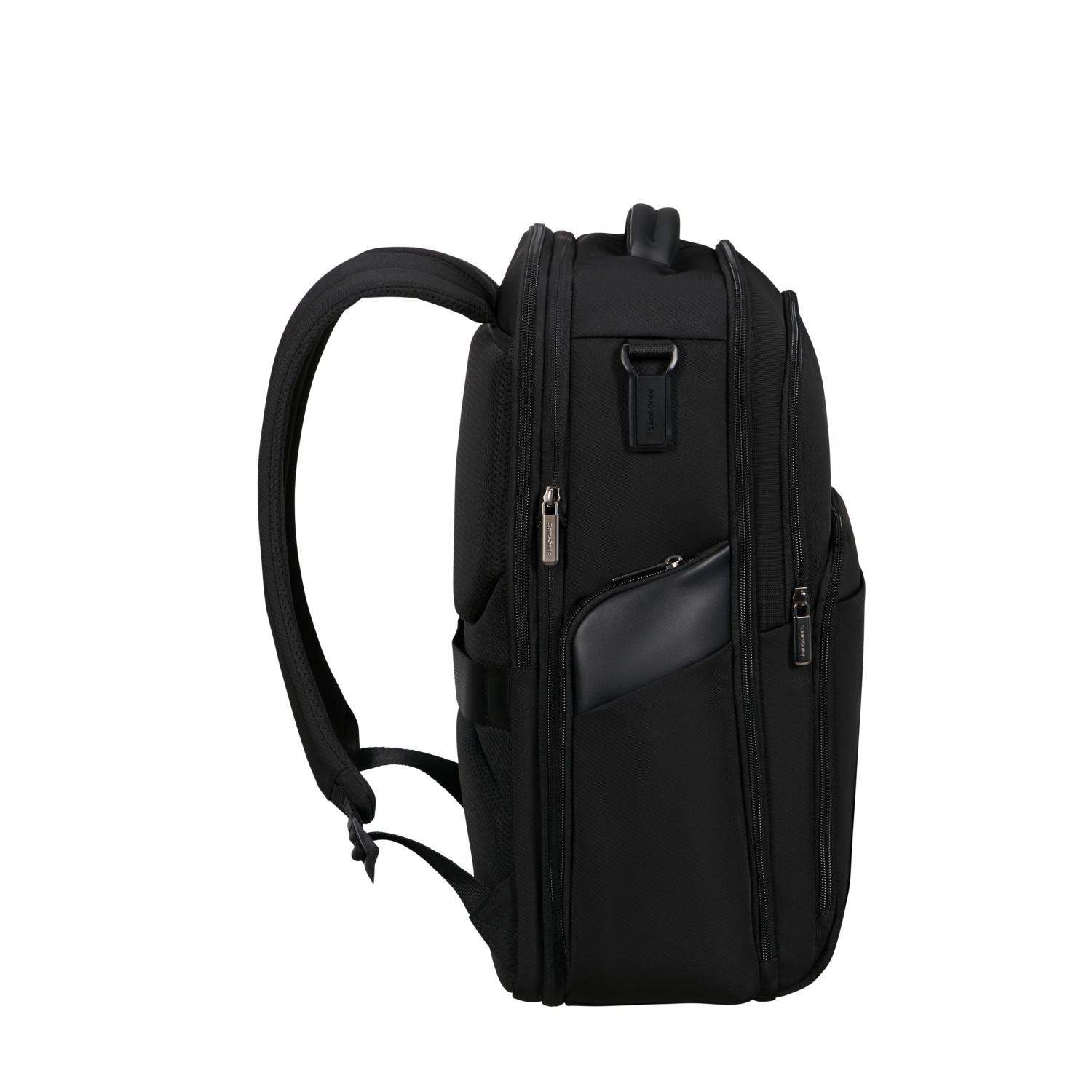 Samsonite Evosight Sırt Çantası 2010054513001
