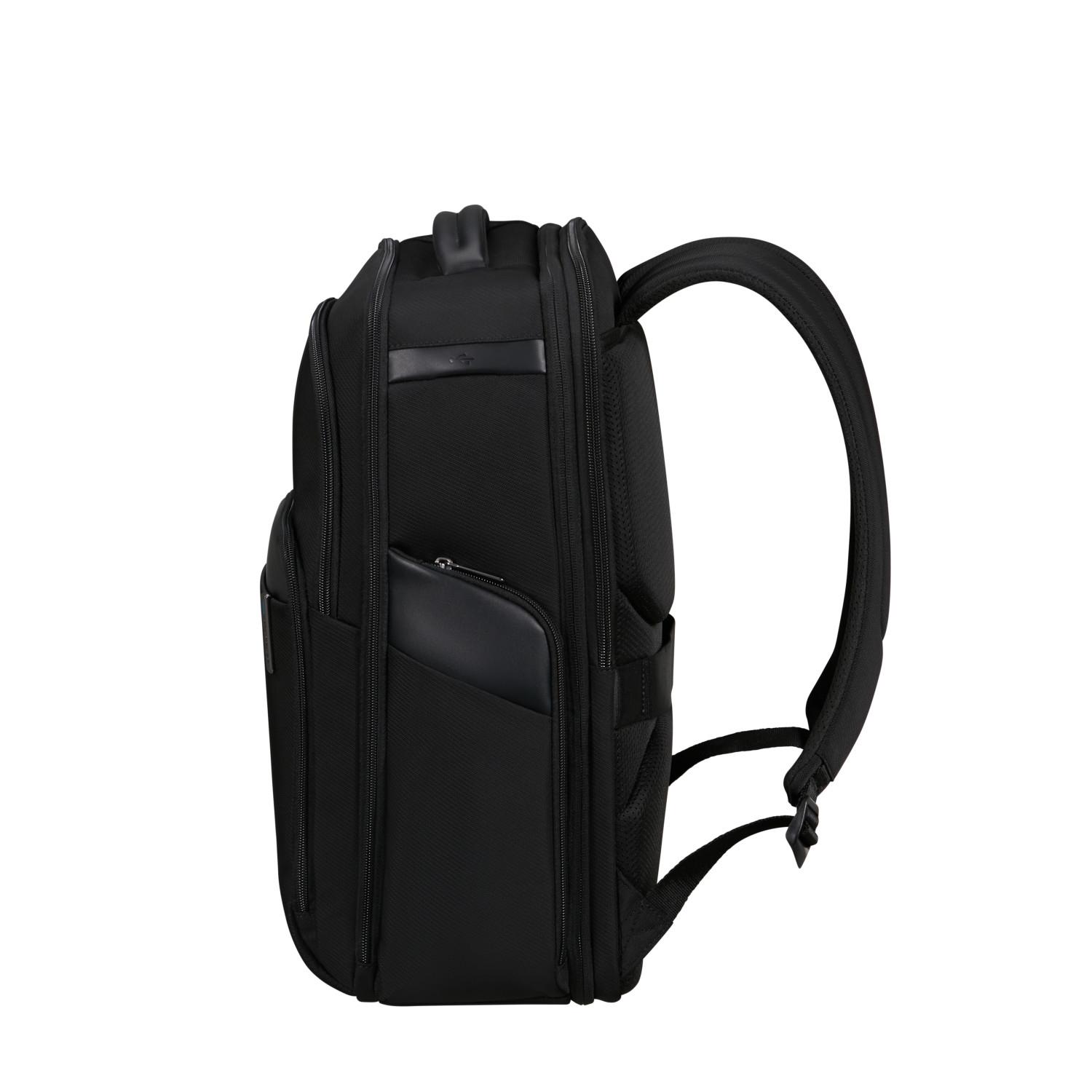 Samsonite Evosight Sırt Çantası 2010054513001