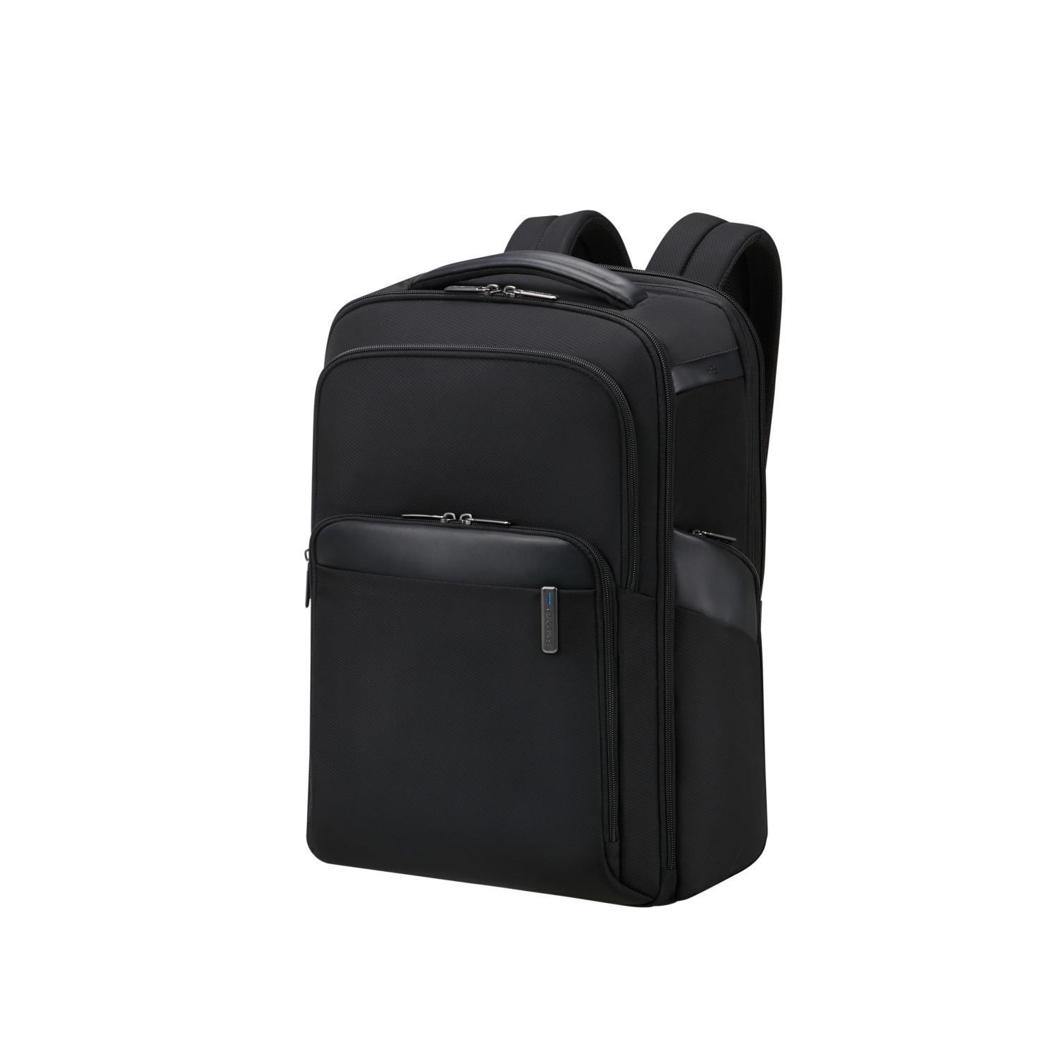 Samsonite Evosight Sırt Çantası 2010054513001