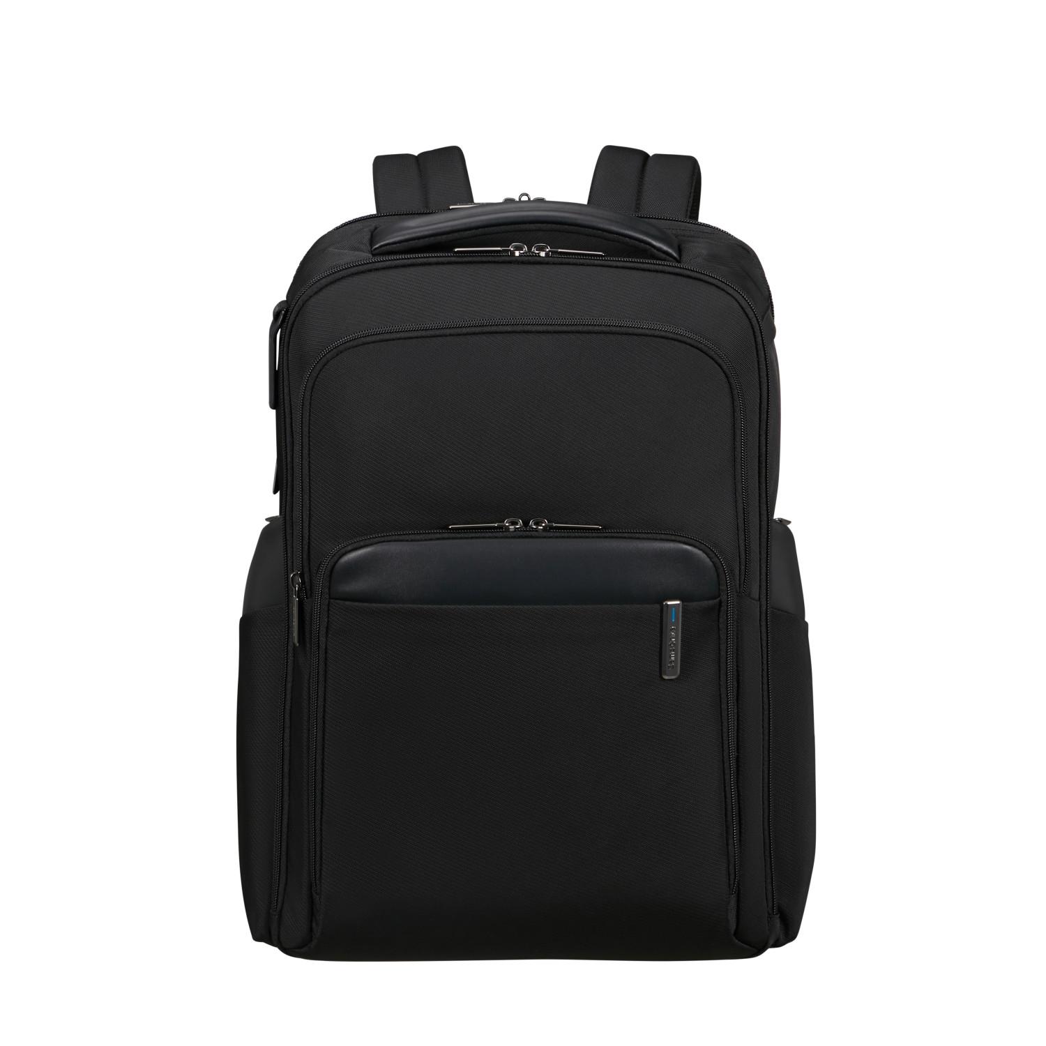 Samsonite Evosight Sırt Çantası 2010054513001