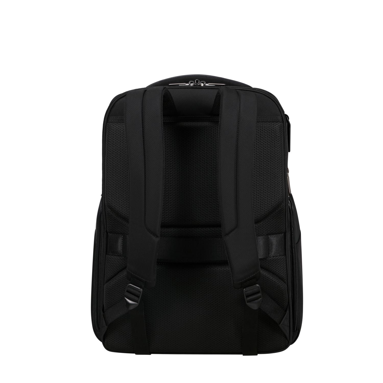 Samsonite Evosight Sırt Çantası 2010054513001