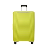 Samsonite Spinner Upscape 4 Tekerlekli Ekstra Büyük Boy Valiz 81 cm 2010049442010