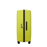 Samsonite Spinner Upscape 4 Tekerlekli Ekstra Büyük Boy Valiz 81 cm 2010049442010