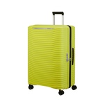 Samsonite Spinner Upscape 4 Tekerlekli Ekstra Büyük Boy Valiz 81 cm 2010049442010