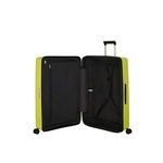 Samsonite Spinner Upscape 4 Tekerlekli Ekstra Büyük Boy Valiz 81 cm 2010049442010