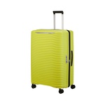 Samsonite Spinner Upscape 4 Tekerlekli Ekstra Büyük Boy Valiz 81 cm 2010049442010