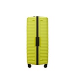 Samsonite Spinner Upscape 4 Tekerlekli Ekstra Büyük Boy Valiz 81 cm 2010049442010