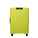Samsonite Spinner Upscape 4 Tekerlekli Ekstra Büyük Boy Valiz 81 cm 2010049442010