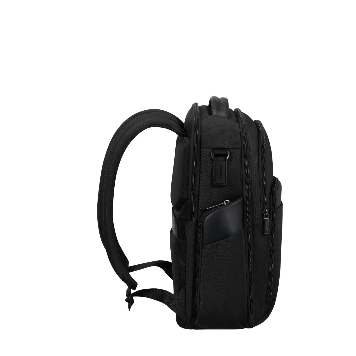 Samsonite Evosight Sırt Çantası 2010054515001