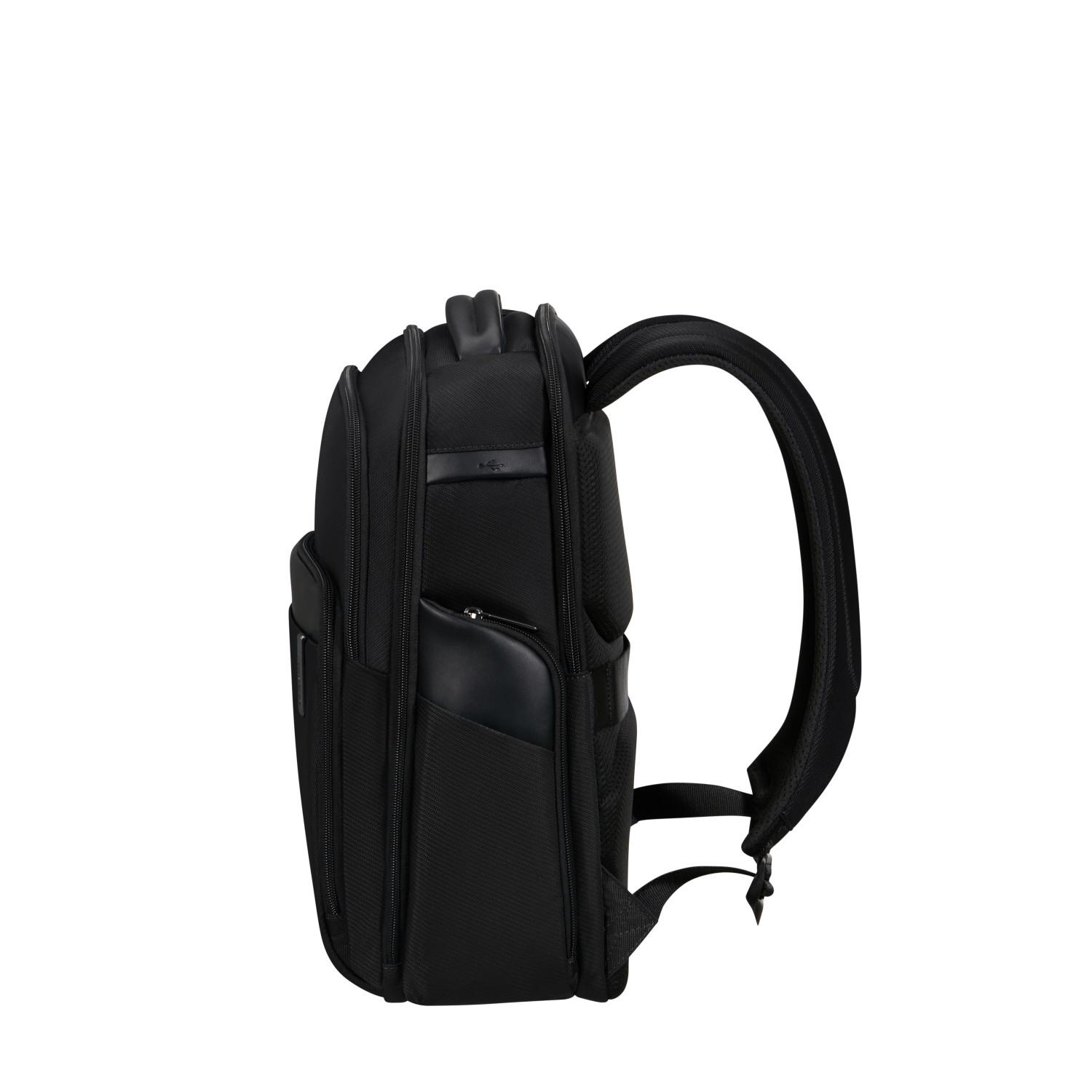 Samsonite Evosight Sırt Çantası 2010054515001