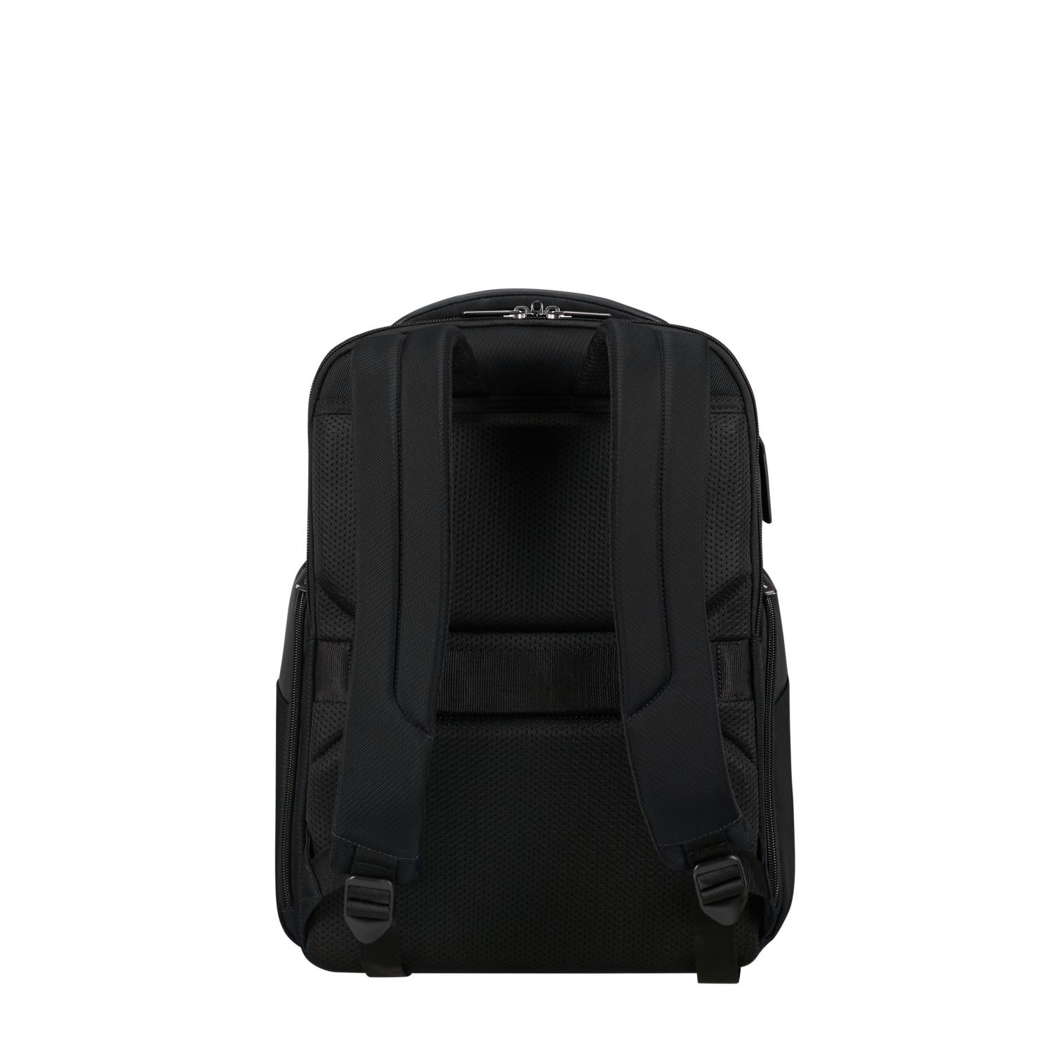 Samsonite Evosight Sırt Çantası 2010054515001