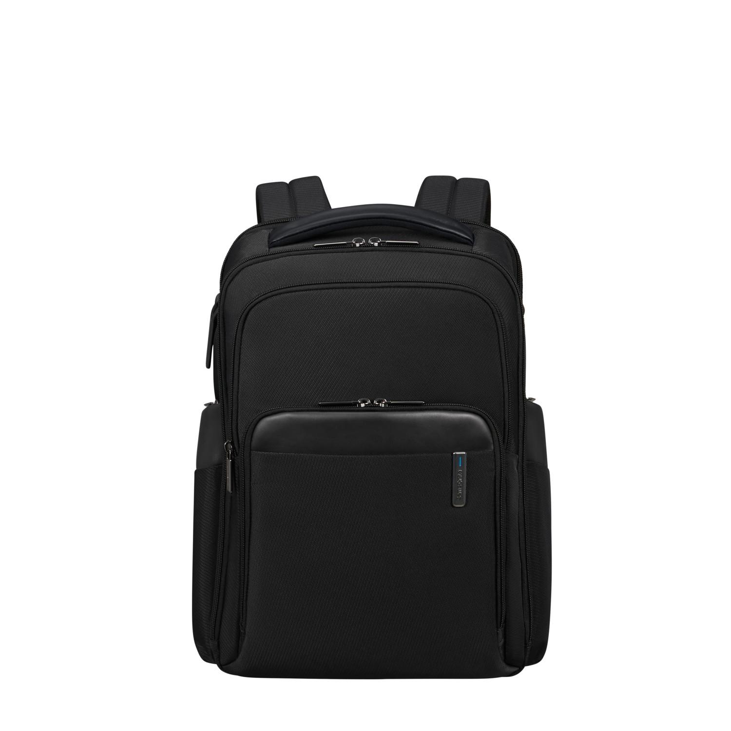Samsonite Evosight Sırt Çantası 2010054515001