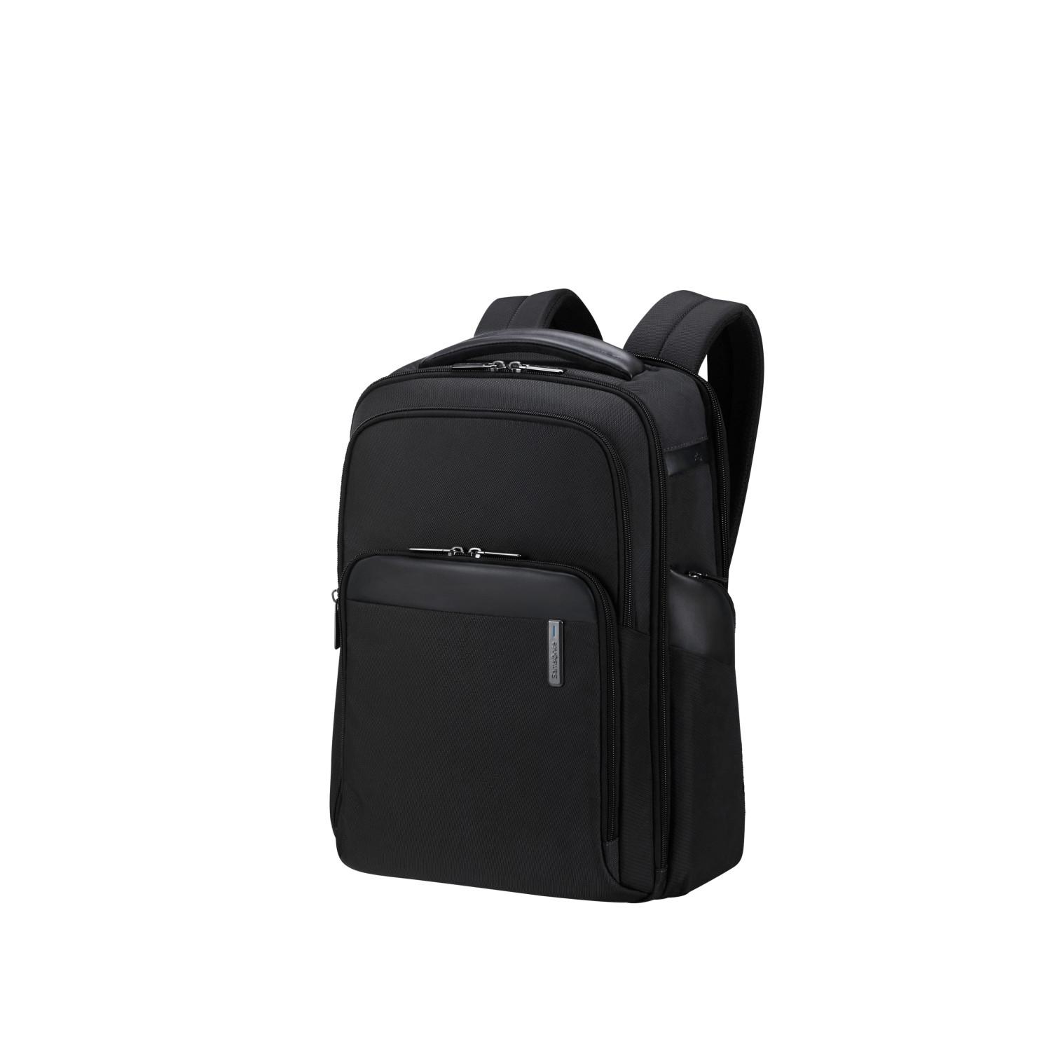 Samsonite Evosight Sırt Çantası 2010054515001