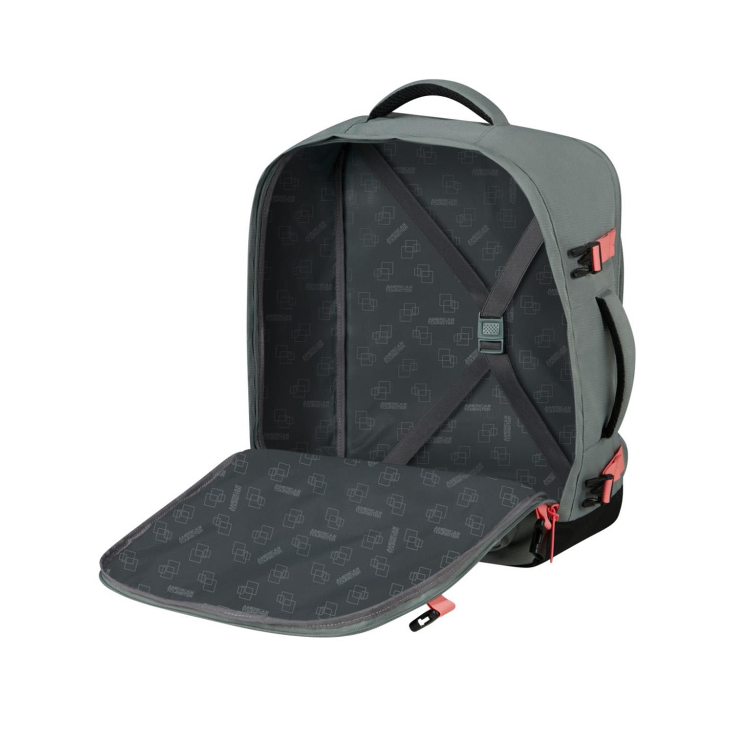 American Tourister Take2 Sırt Çantası 2010053781006