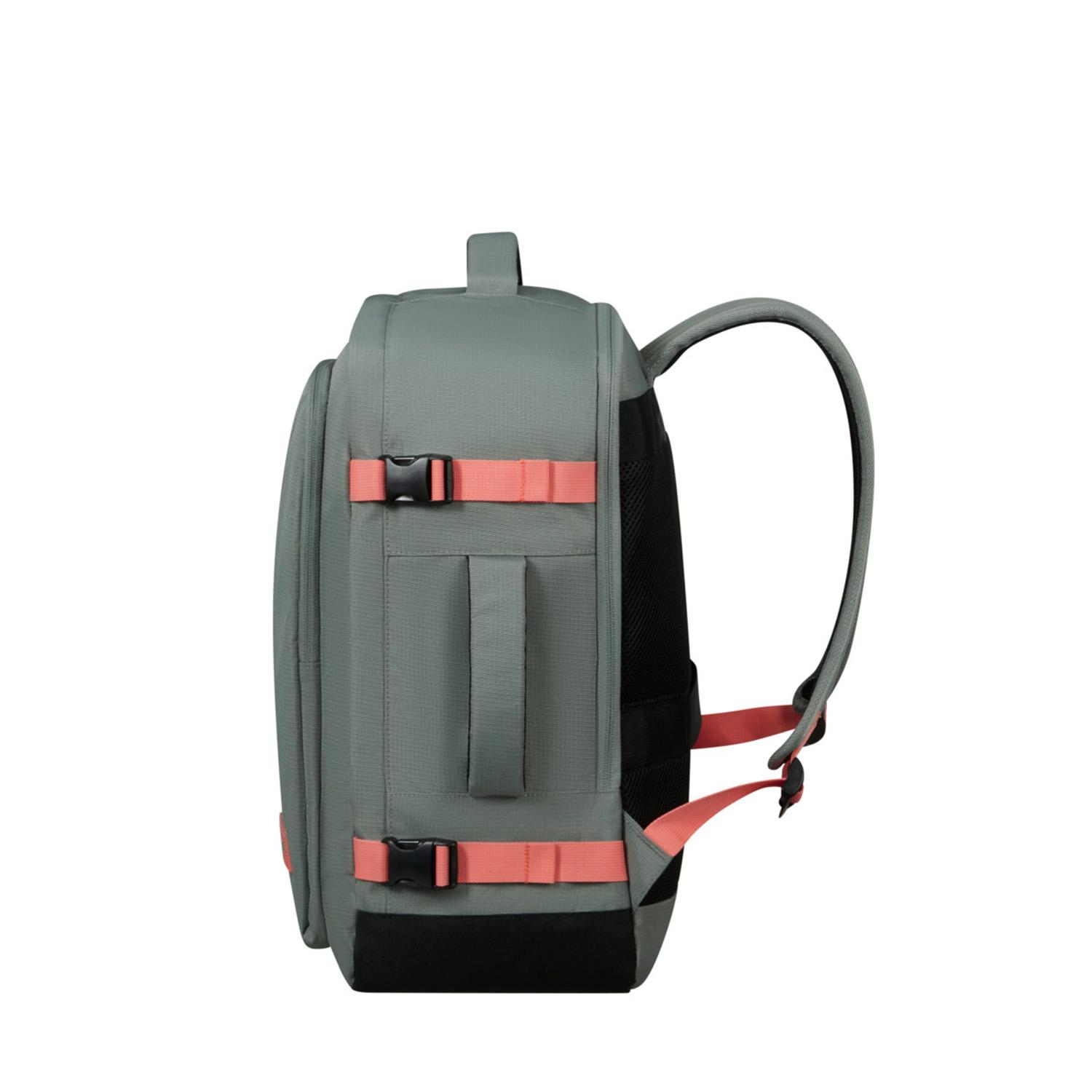 American Tourister Take2 Sırt Çantası 2010053781006