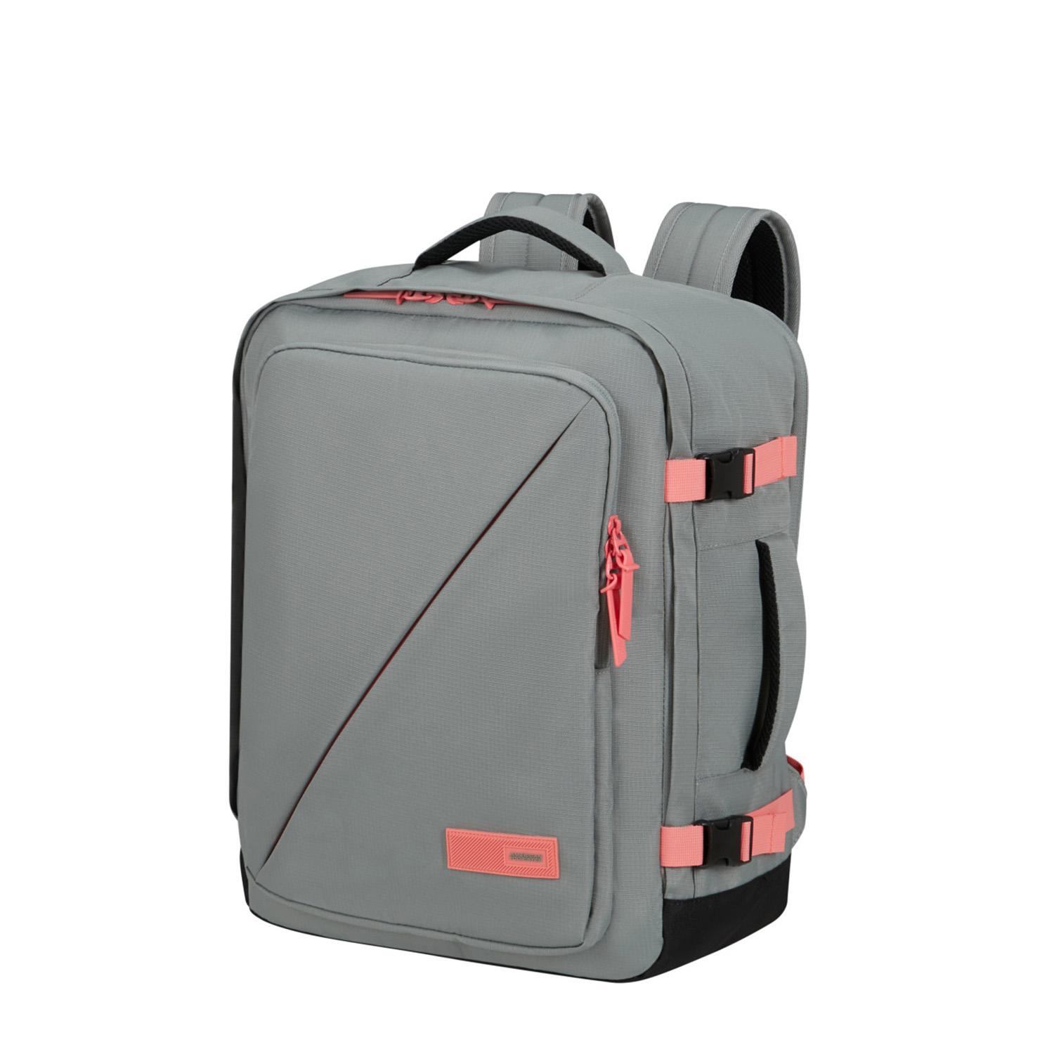 American Tourister Take2 Sırt Çantası 2010053781006