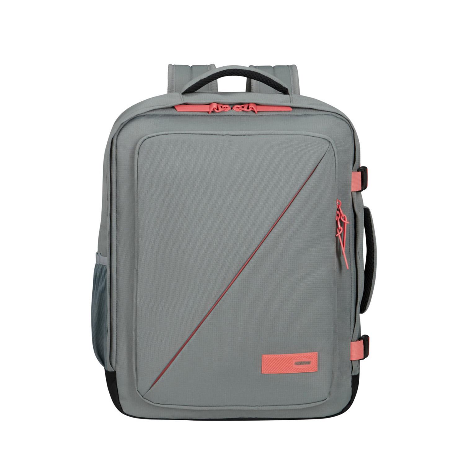 American Tourister Take2 Sırt Çantası 2010053781006