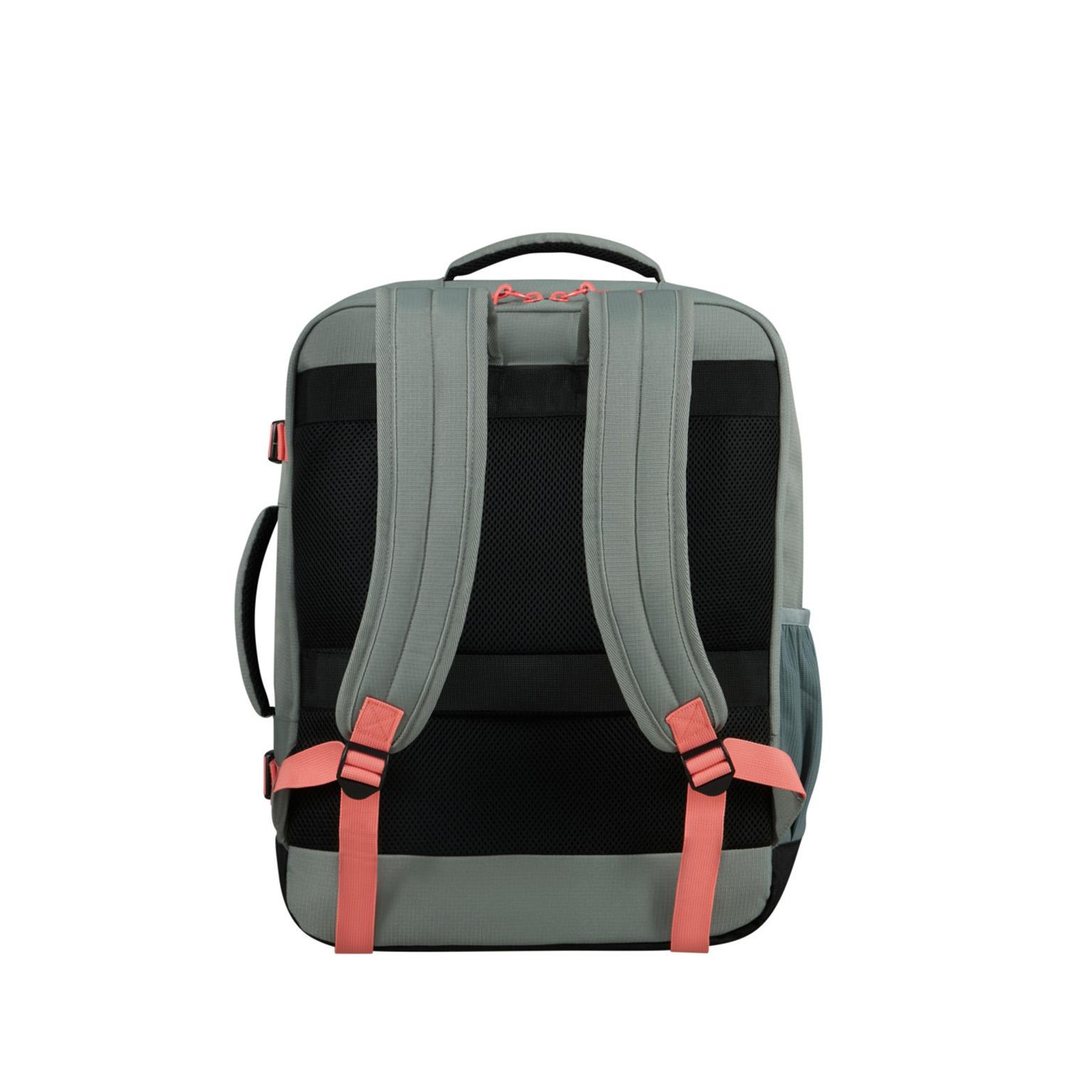American Tourister Take2 Sırt Çantası 2010053781006