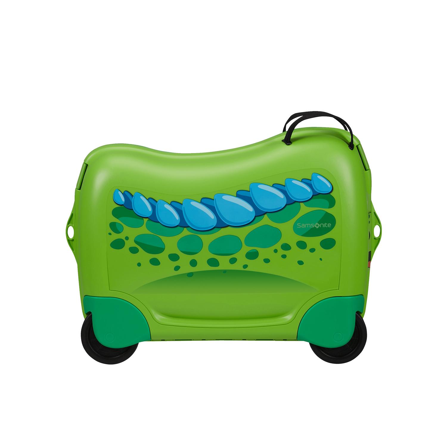 Samsonite Dream Go Ride - Çocuk Valizi 52 cm 2010052191005