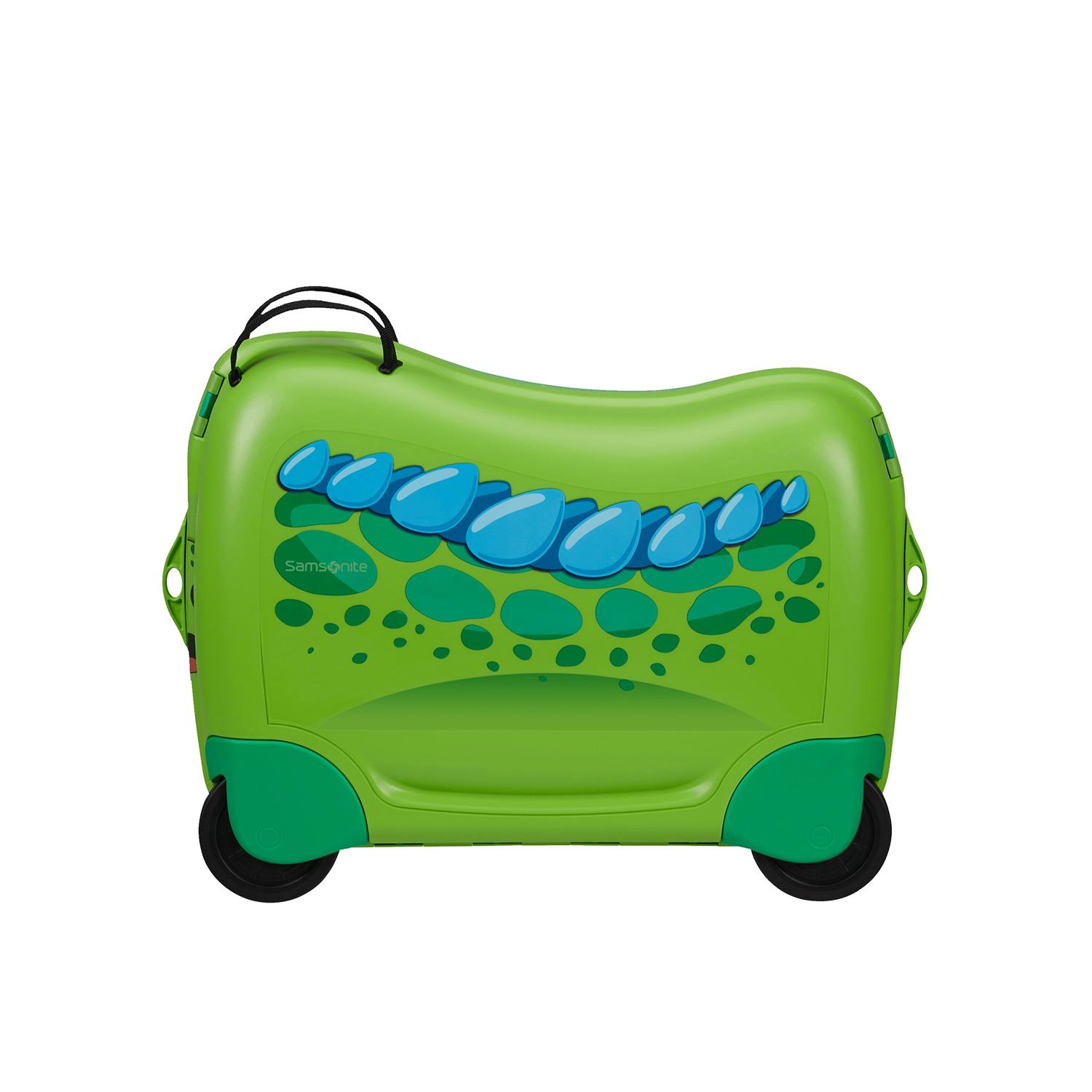 Samsonite Dream Go Ride - Çocuk Valizi 52 cm 2010052191005