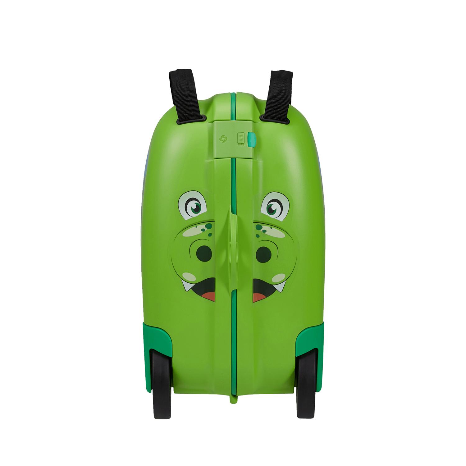Samsonite Dream Go Ride - Çocuk Valizi 52 cm 2010052191005