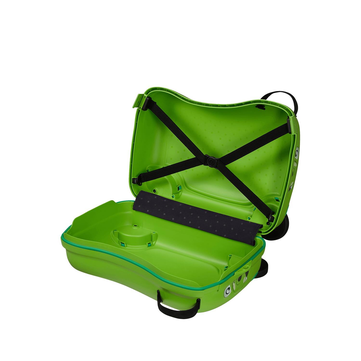 Samsonite Dream Go Ride - Çocuk Valizi 52 cm 2010052191005