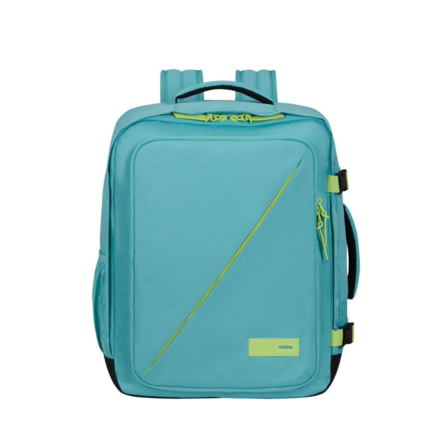American Tourister Take2 Sırt Çantası 2010053781004