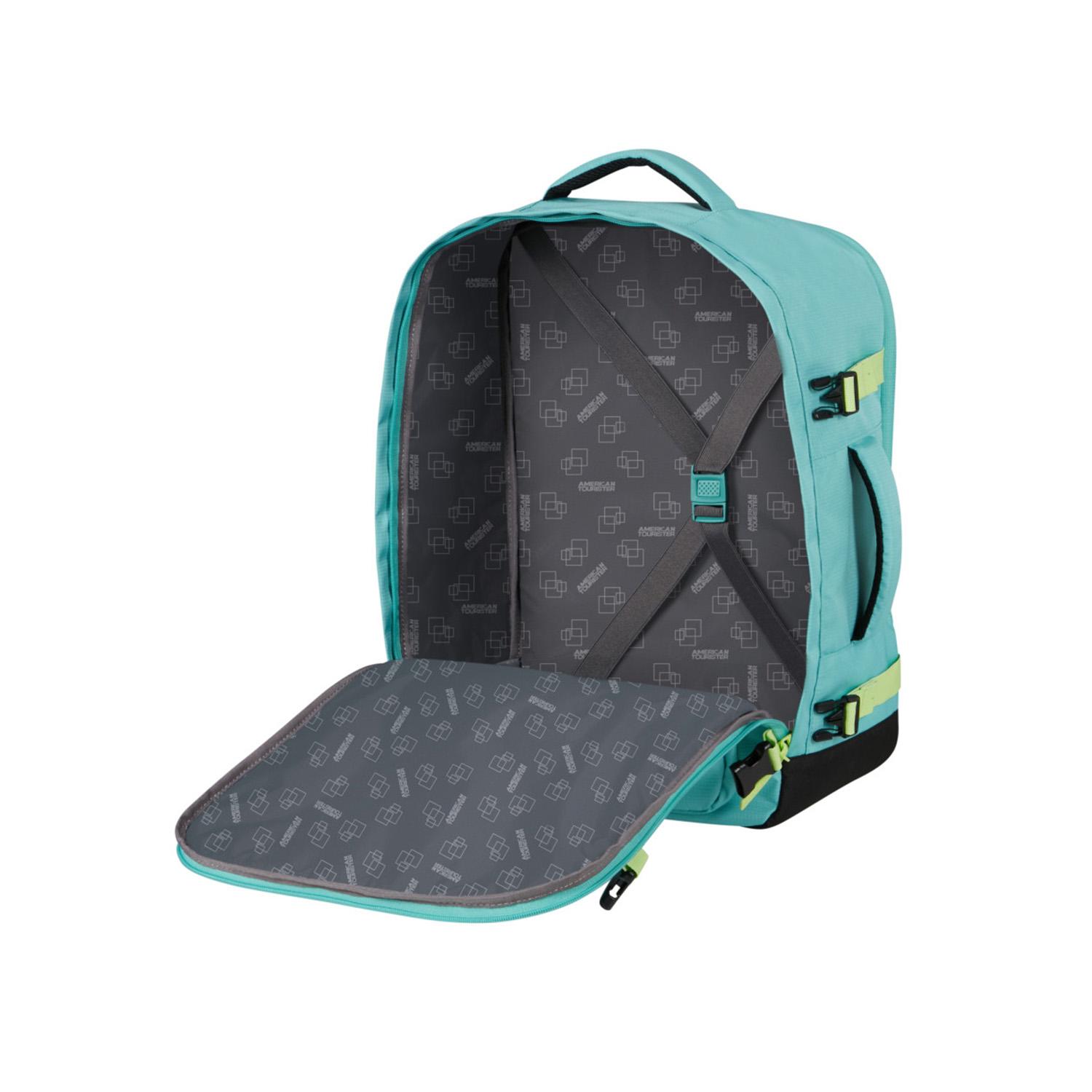 American Tourister Take2 Sırt Çantası 2010053781004