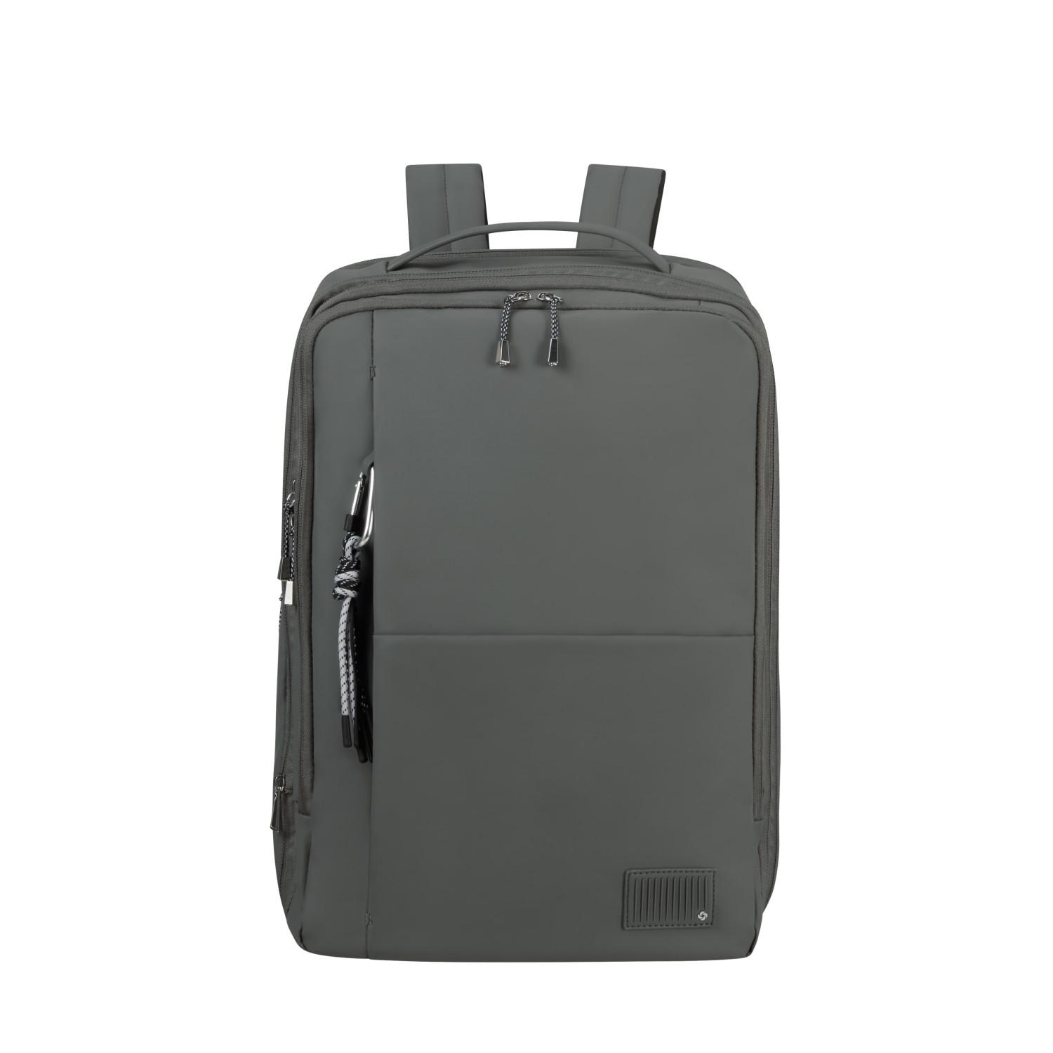 Samsonite Wander Last Sırt Çantası 2010052850003