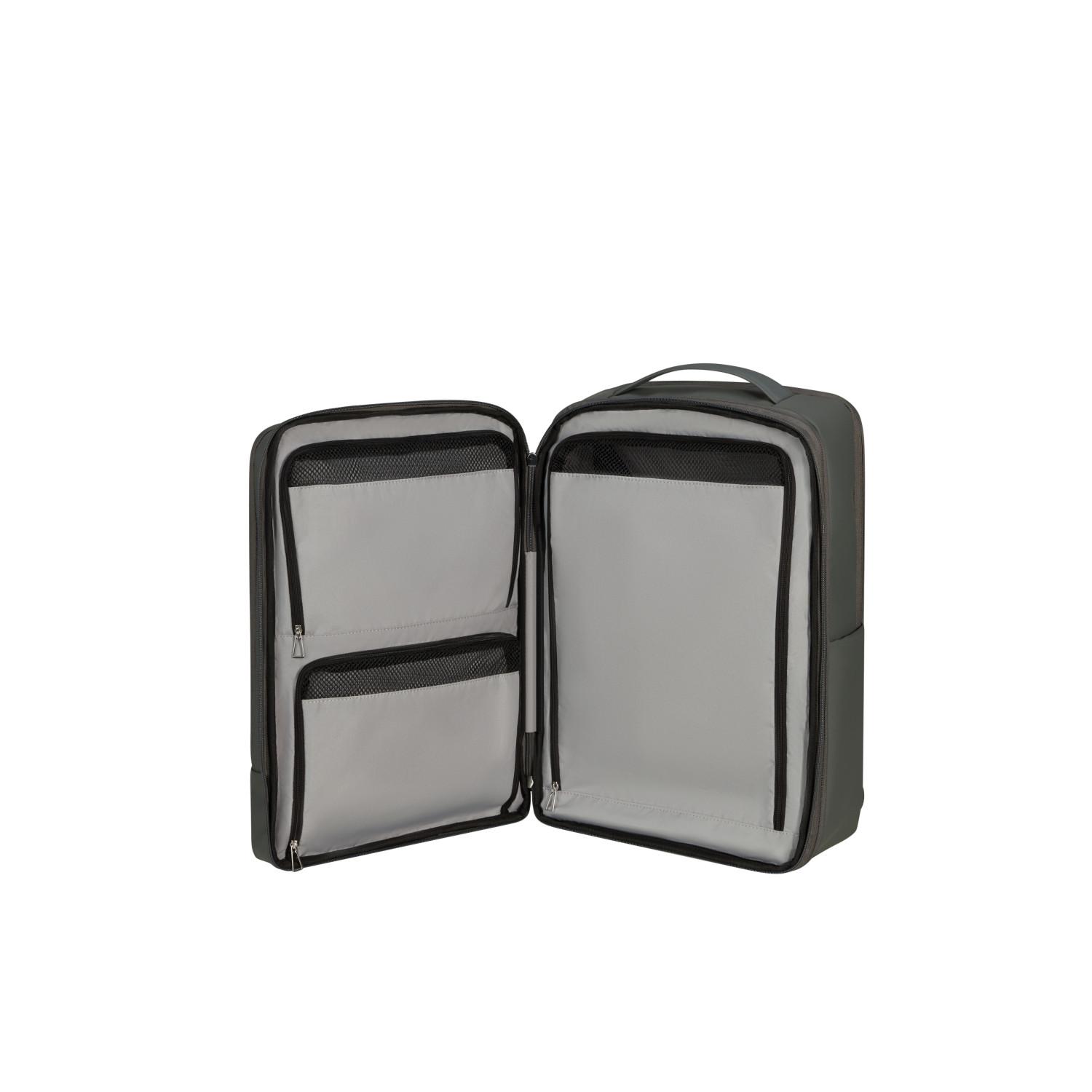 Samsonite Wander Last Sırt Çantası 2010052850003