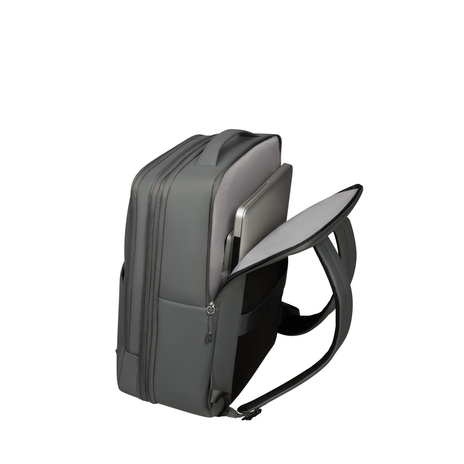 Samsonite Wander Last Sırt Çantası 2010052850003