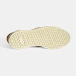 Peraleda Taba Erkek Slip-On Süet Loafer 2010054191009
