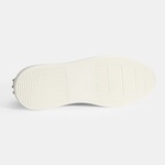 Erkek Bej Slip-On Süet Loafer 2010054177003