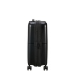 American Tourister Dashpop-Spinner Kabin Boy Valiz 2010053630002