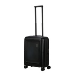 American Tourister Dashpop-Spinner Kabin Boy Valiz 2010053630002