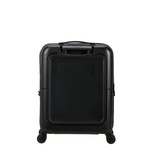 American Tourister Dashpop-Spinner Kabin Boy Valiz 2010053630002