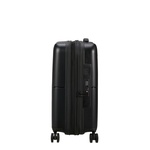 American Tourister Dashpop-Spinner Kabin Boy Valiz 2010053630002