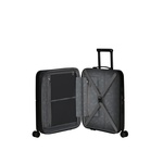 American Tourister Dashpop-Spinner Kabin Boy Valiz 2010053630002