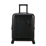 American Tourister Dashpop-Spinner Kabin Boy Valiz 2010053630002